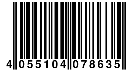 4 055104 078635