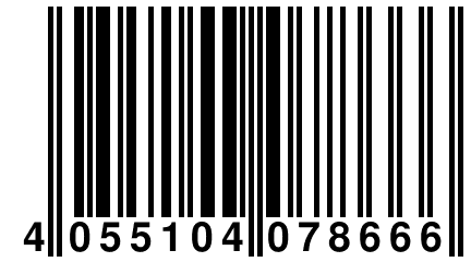 4 055104 078666