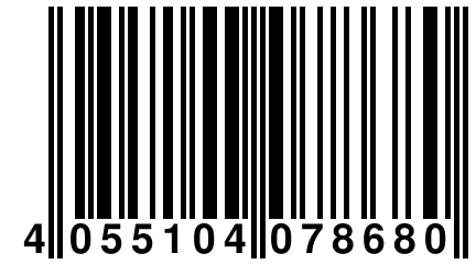 4 055104 078680