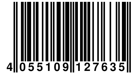 4 055109 127635
