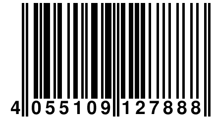 4 055109 127888