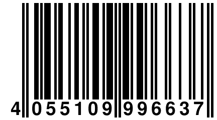 4 055109 996637