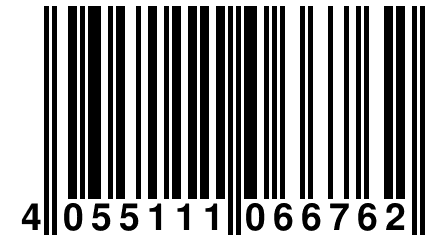 4 055111 066762