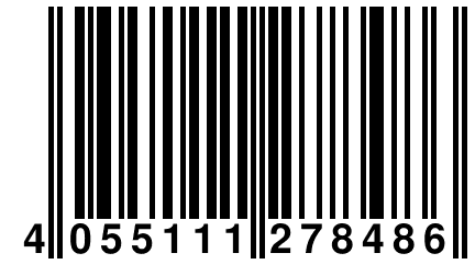 4 055111 278486
