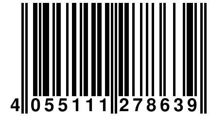 4 055111 278639