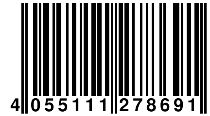 4 055111 278691
