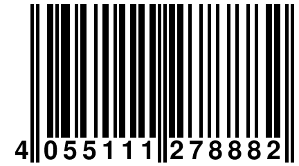 4 055111 278882
