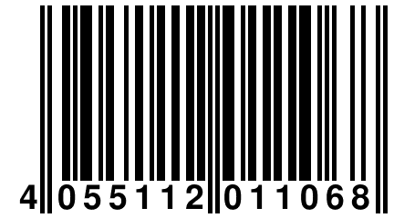 4 055112 011068