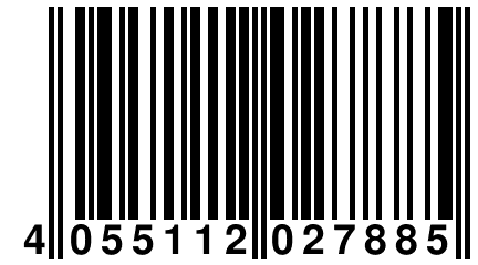 4 055112 027885
