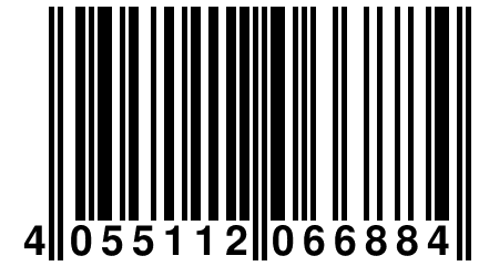4 055112 066884
