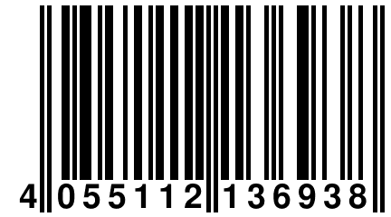 4 055112 136938