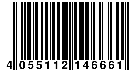 4 055112 146661