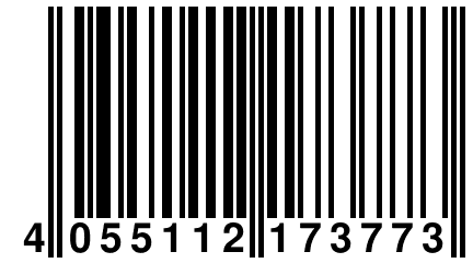 4 055112 173773