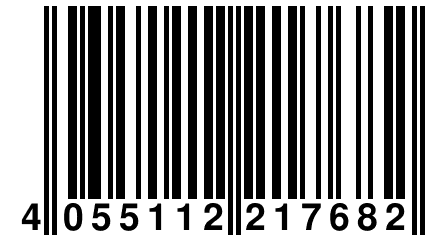 4 055112 217682