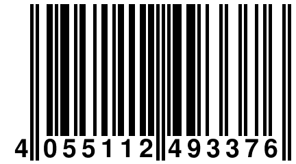 4 055112 493376