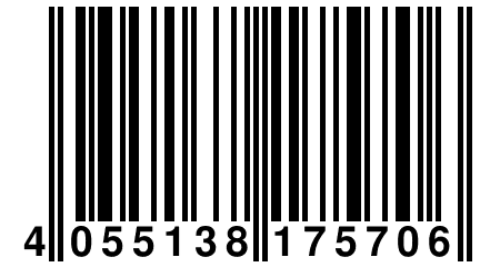 4 055138 175706
