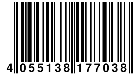 4 055138 177038