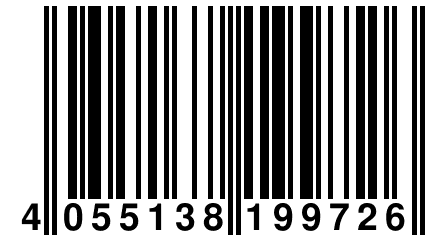 4 055138 199726