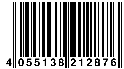 4 055138 212876