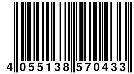4 055138 570433