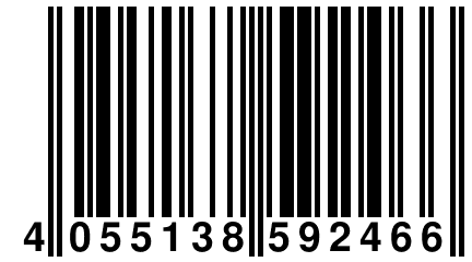 4 055138 592466