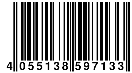 4 055138 597133