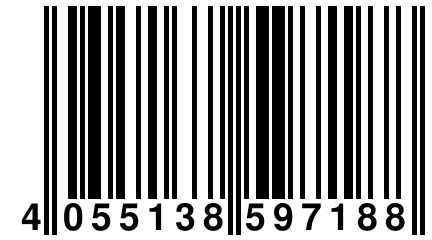 4 055138 597188