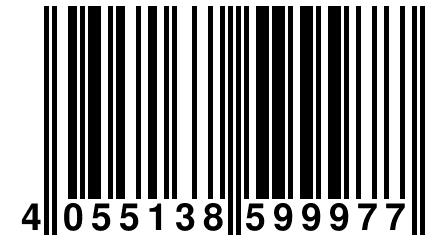 4 055138 599977