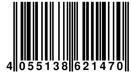 4 055138 621470