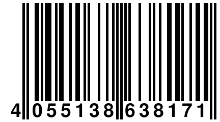 4 055138 638171