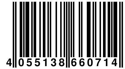 4 055138 660714