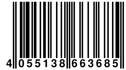 4 055138 663685