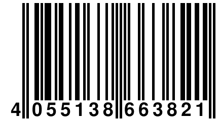 4 055138 663821