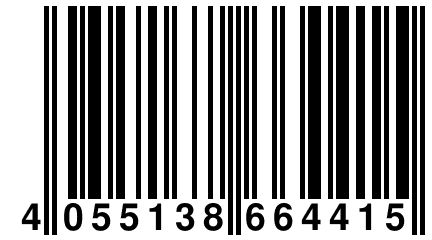 4 055138 664415