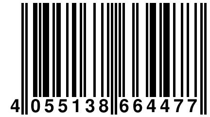 4 055138 664477