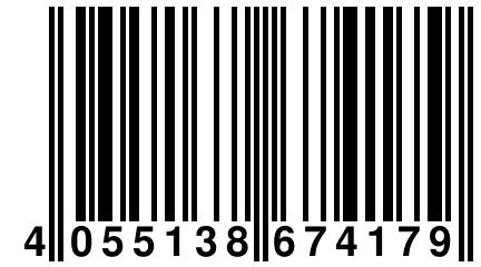 4 055138 674179