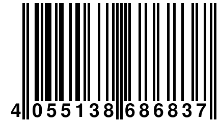 4 055138 686837