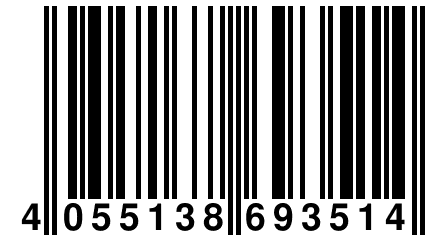 4 055138 693514