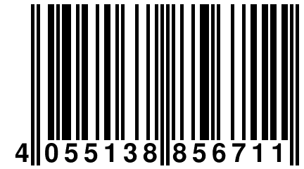 4 055138 856711