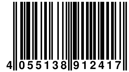 4 055138 912417