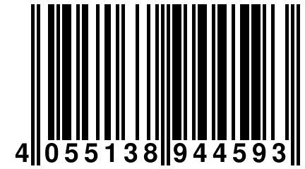 4 055138 944593