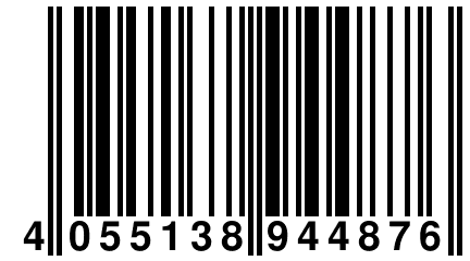 4 055138 944876