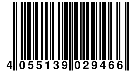 4 055139 029466