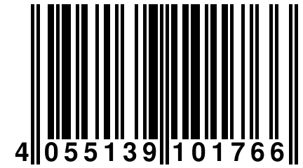 4 055139 101766