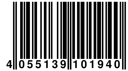 4 055139 101940