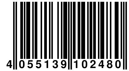 4 055139 102480