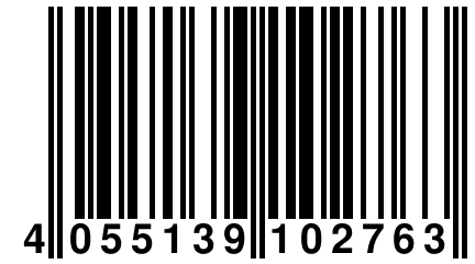 4 055139 102763