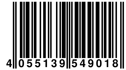 4 055139 549018