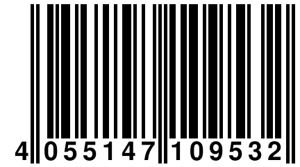 4 055147 109532