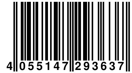 4 055147 293637